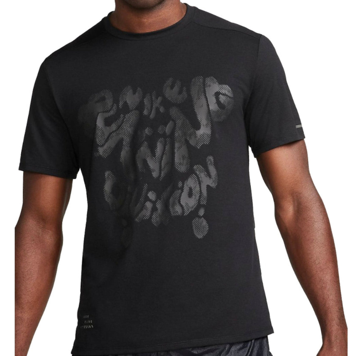 Nike Rise Performance Tee