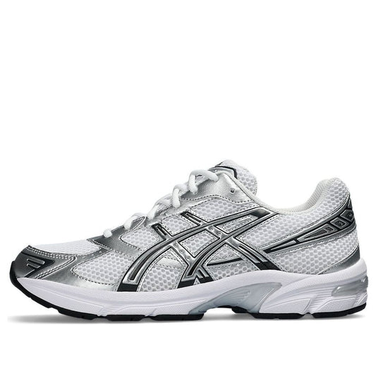 ASICS Gel-1130 'White Pure Silver' 1201B020-100
