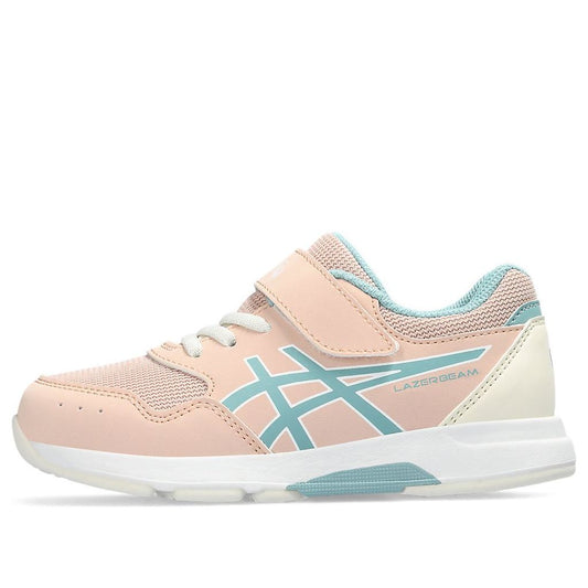(PS) ASICS Lazerbeam KD-MG 'Soft Pink Mint' 1154A174-700