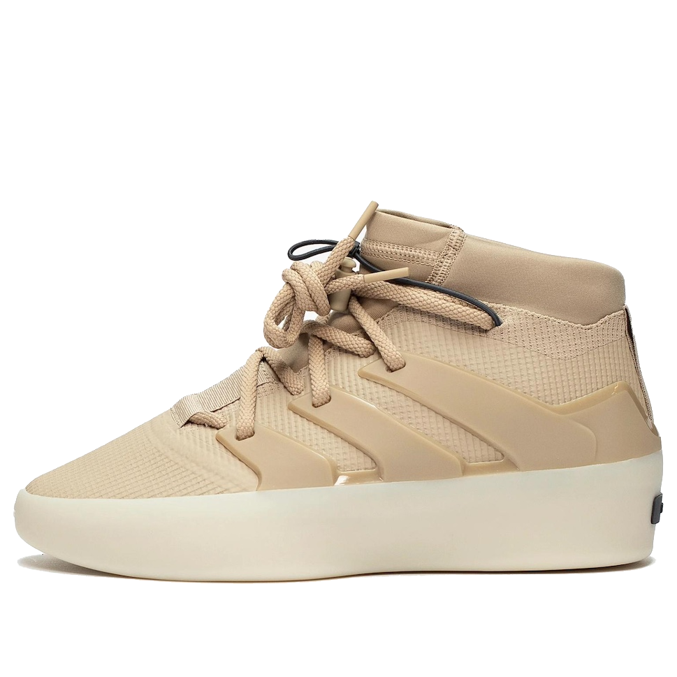adidas x Fear of God Athletics I BASKETBALL 'Clay' IE6180