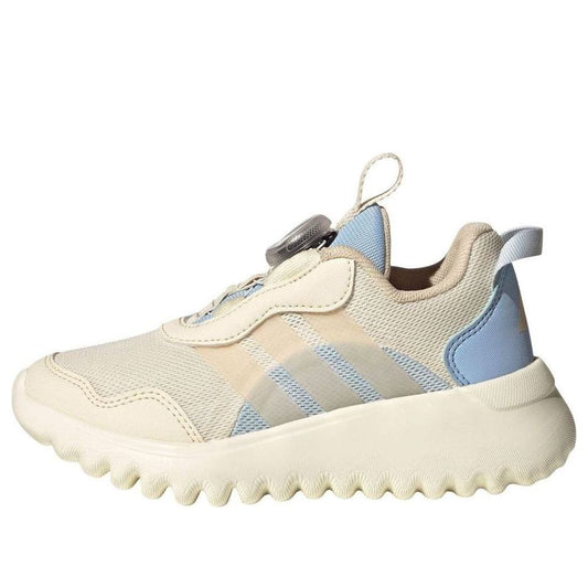 (PS) adidas Activeflex Boa 4.0 'Beige Sky Blue' IH8722