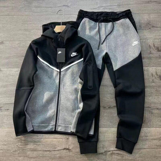 Nike Sportswear Tech Fleece