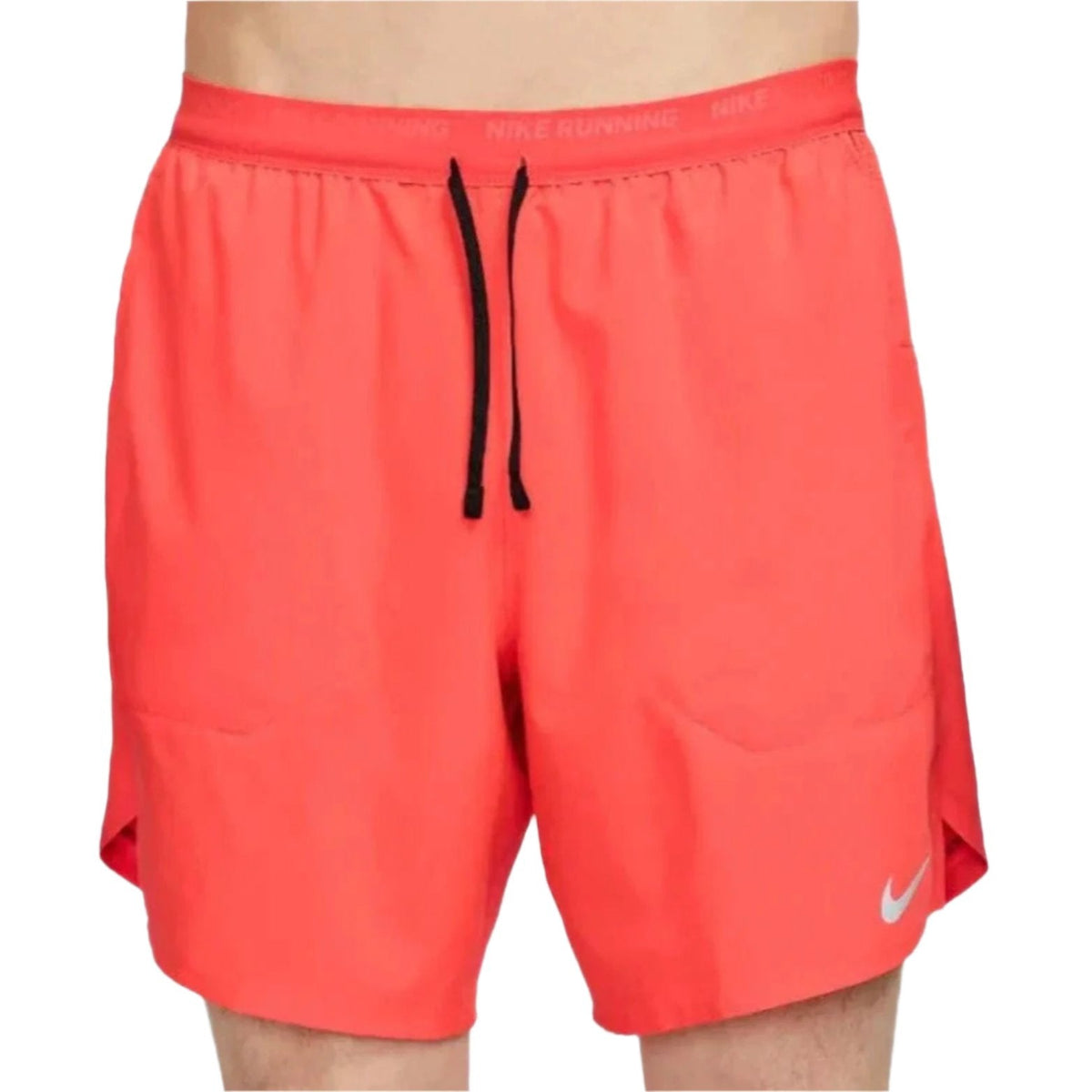 Nike Flex Stride Shorts