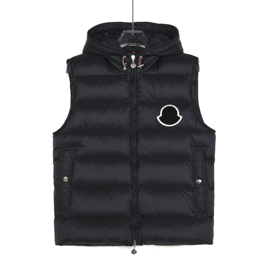 Smanicato moncler