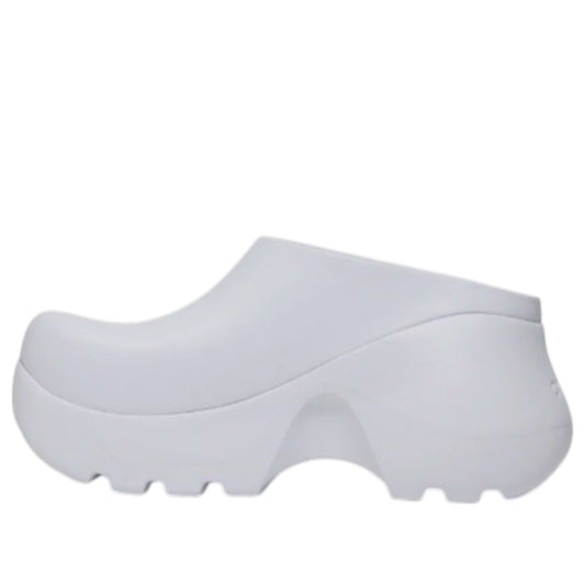 Crocs Hydra Clog 'Frosted Grape' 210587-5BO