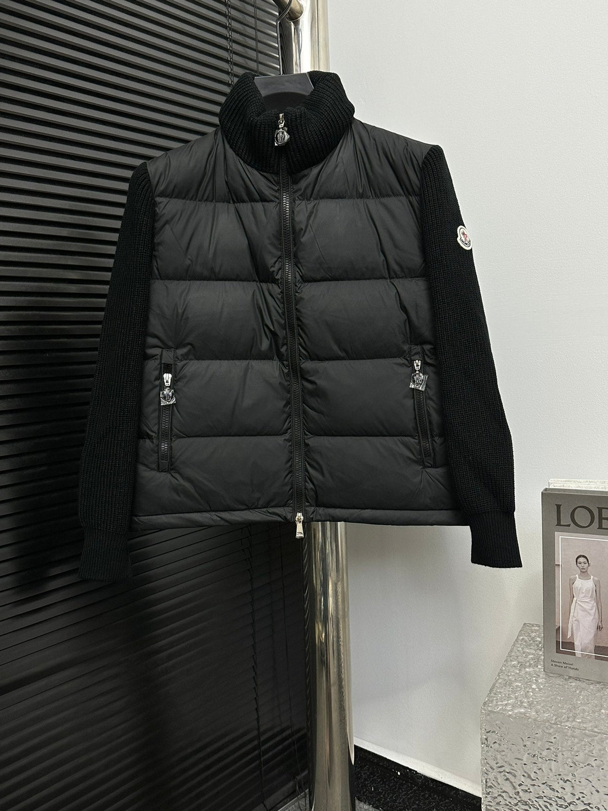 Moncler