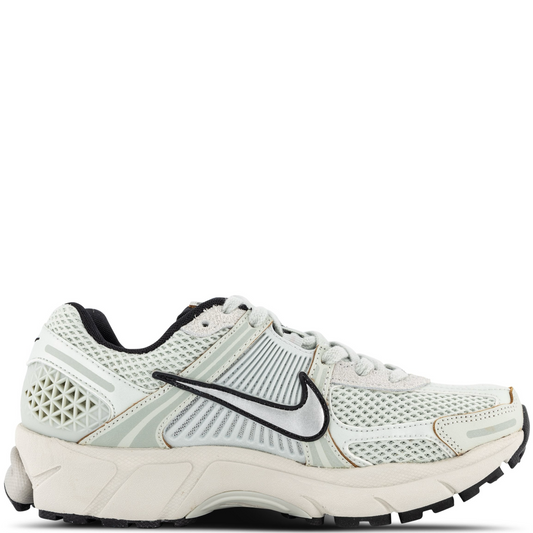 Nike Zoom Vomero 5