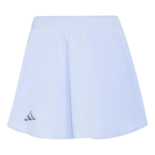 (WMNS) adidas Tennis Climacool Skirt Pro Asia Sizing 'Violet Tone' KX2199