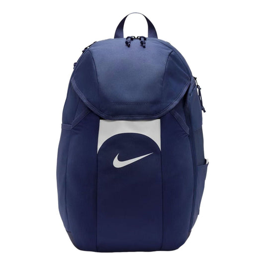 Nike Academy Team Backpack 30L 'Midnight Navy' DV0761-410