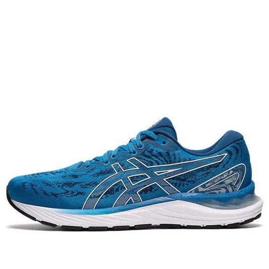 ASICS Gel-Cumulus 23 'Reborn Blue' 1011B012-400