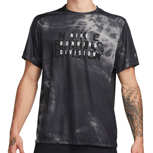 Nike Dri-FIT Run Division Rise