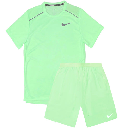 Nike Miler 1.0 Set