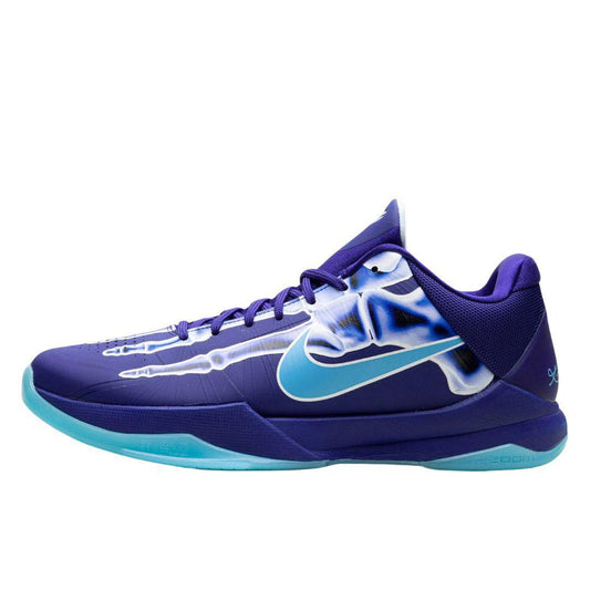 NIKE KOBE 5 PROTRO X-RAY