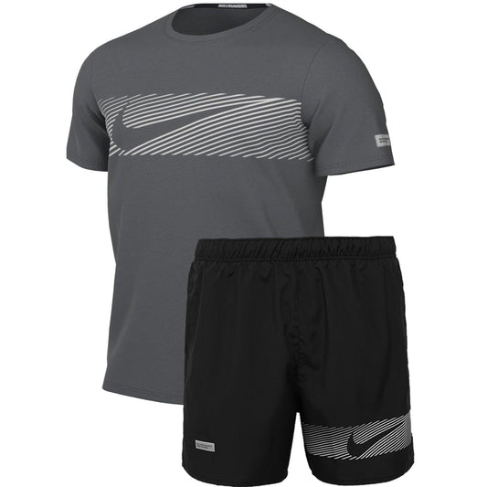 Nike Challenger Set