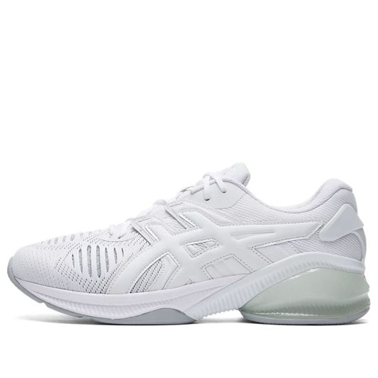 ASICS Gel Quantum Infinity Jin White 1021A184-100
