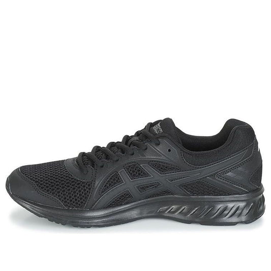 ASICS Jolt 2 'Black' 1011A167-003
