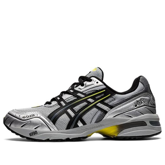 ASICS Gel-1090 'Mid Grey' 1203A159-020