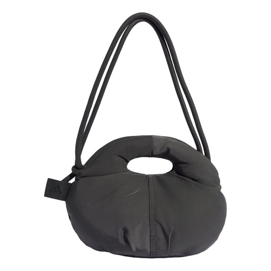 (WMNS) adidas Small Bag 'Black' KH4512