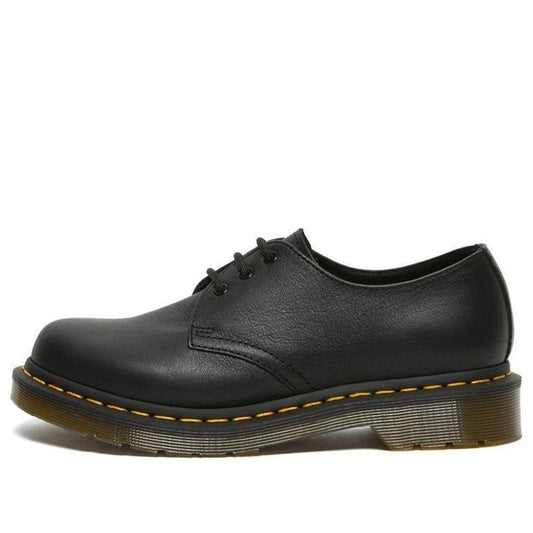 (WMNS) Dr. Martens 1461 Virginia 24256001
