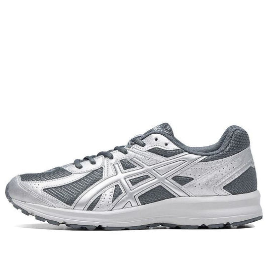 ASICS Jog 100 S 'Silver Grey' 1201A773-020