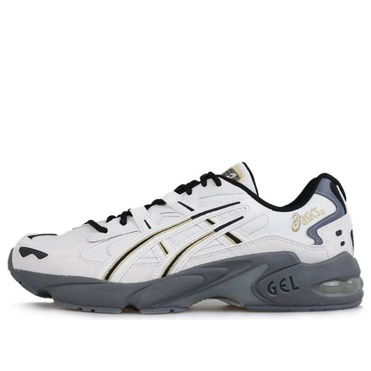 ASICS Gel-Kayano 5 OG 'Glacier Grey' 1203A022-021