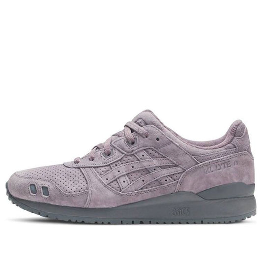 ASICS Ronnie Fieg x Gel Lyte 3 OG 'The Palette - Monsoon' 1201A224-200