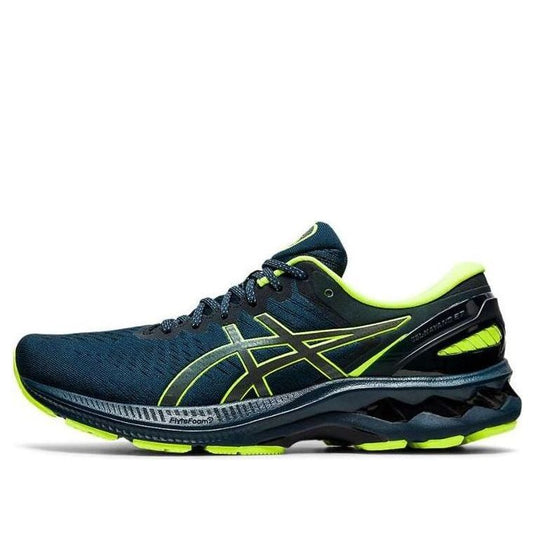ASICS Gel-Kayano 27 'French Blue' 1011B146-400