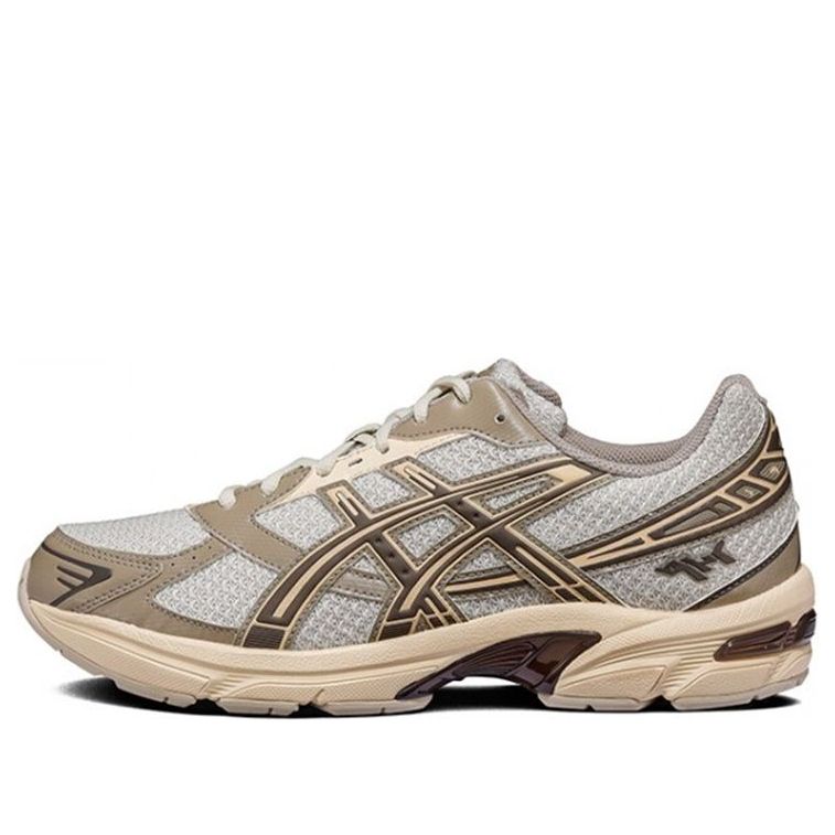 ASICS x I4P Gel-1130 'Glacier Grey' 1201A664-020