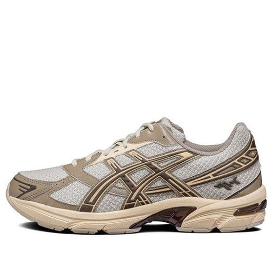 ASICS x I4P Gel-1130 'Glacier Grey' 1201A664-020