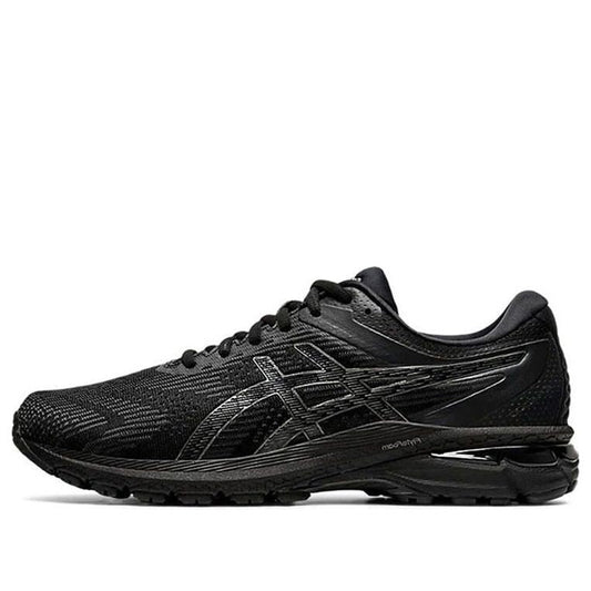 ASICS GT-2000 8 'Black' 1011A690-001