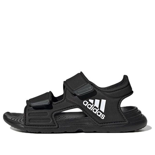 (PS) adidas Altaswim Casual Sports Sandals GV7802