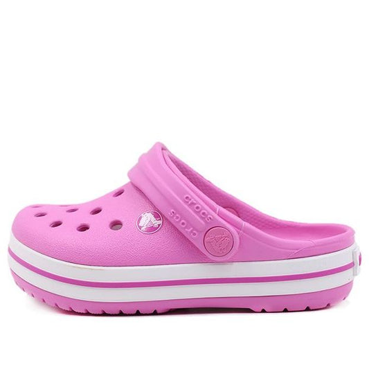 Crocs Shoes Sports sandals 204537-6U9