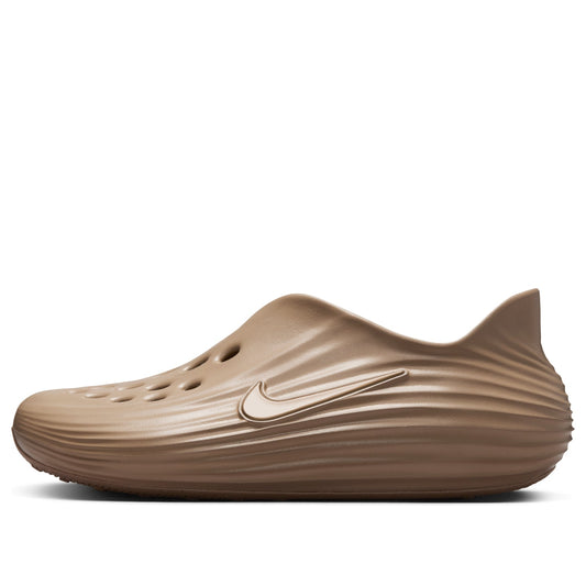 Nike ReactX Rejuven8 'Khaki' HV5060-200