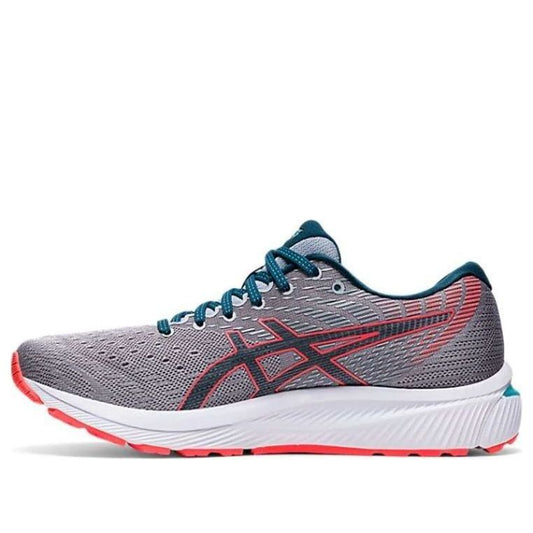 ASICS Gel-Cumulus 22 'Magnetic Blue Grey' 1011A862-023