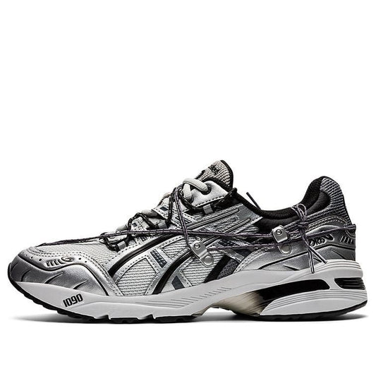 ASICS x Andersson Bell Gel-1090 'Glacier Grey Silver' 1203A115-025