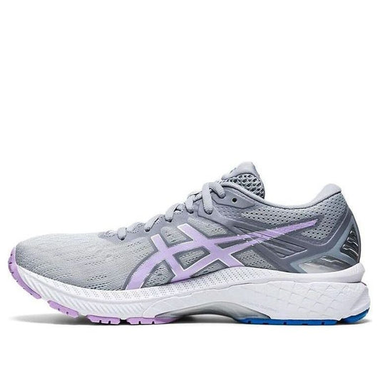 (WMNS) ASICS GT-2000 9 'Piedmont Grey Lilac' 1012A859-020