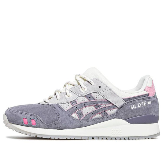 ASICS END. x Gel Lyte 3 OG 'Pearl' 1191A356-500