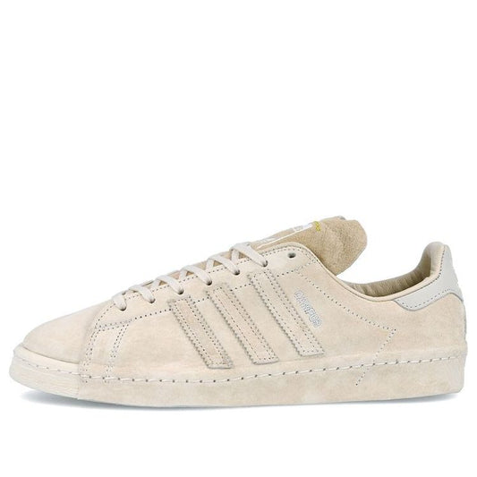 adidas x Recouture Campus 80 'Chalk White' FY6750