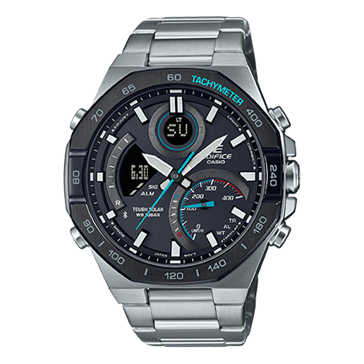 Casio ECB-950DB-1A ECB-950DB-1A