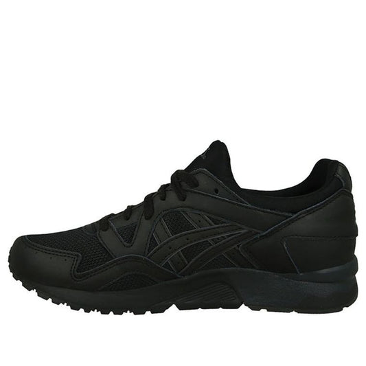 ASICS Gel-Lyte 5 'All Black' H7N2L-9090