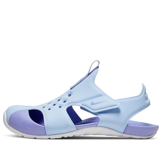 (PS) Nike Sunray Protect 2 943826-402