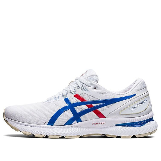 ASICS Gel-Nimbus 22 'Retro Tokyo' 1011A780-100