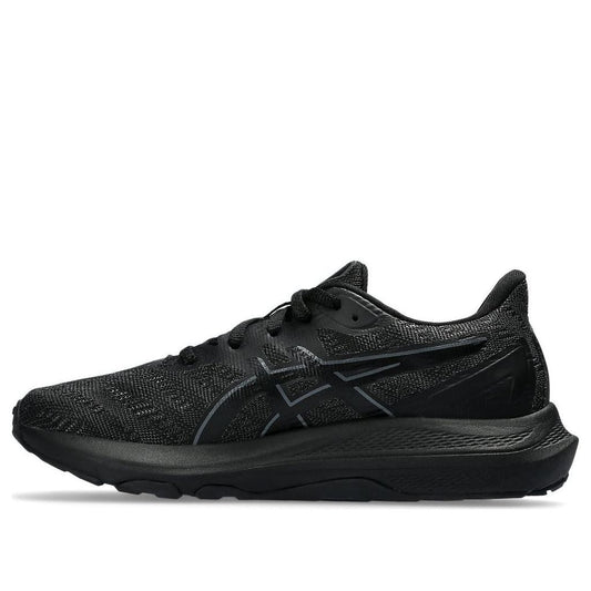 (GS) ASICS GT-2000 'Black' 1014A330-001