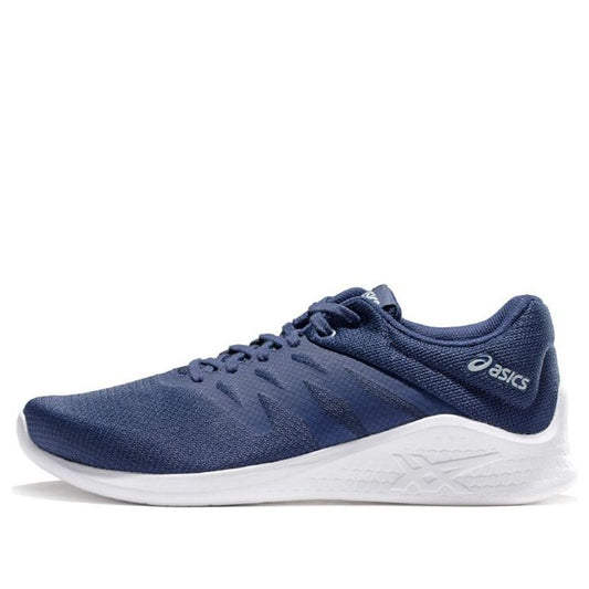 ASICS Comutora 'Indigo Blue' 1021A046-400