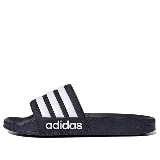 adidas Adilette Shower Slide 'Legend Ink' GZ5920