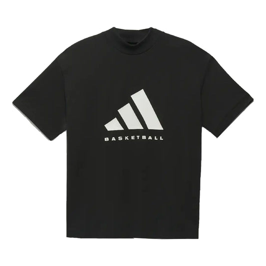 adidas Originals One Basketball T-Shirt IK0001