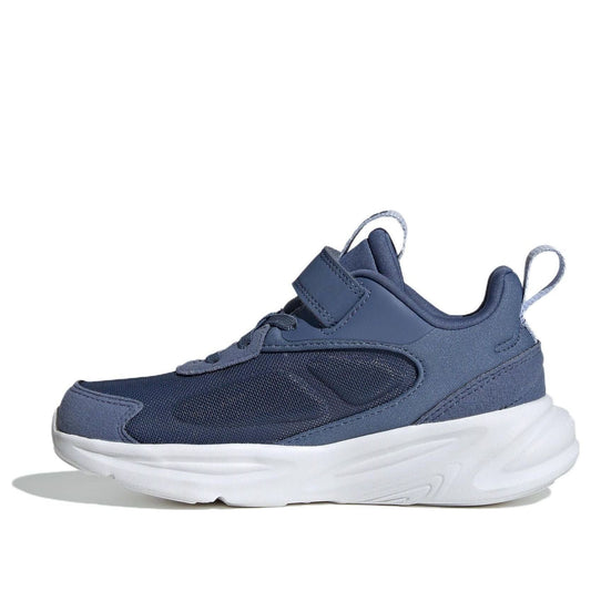 (PS) adidas Ozelle 'Crew Blue' ID2298