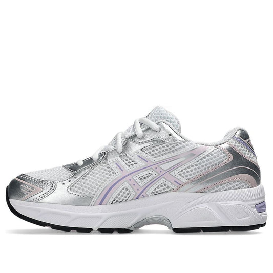(GS) ASICS Gel-1130 'White Cosmos' 1204A169-103