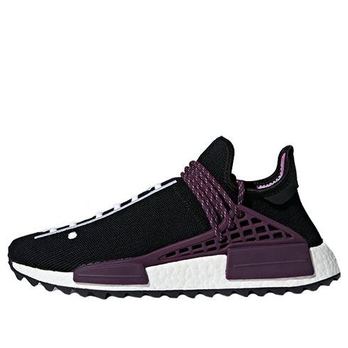 adidas x Pharrell NMD Hu Trail 'Equality' AC7033