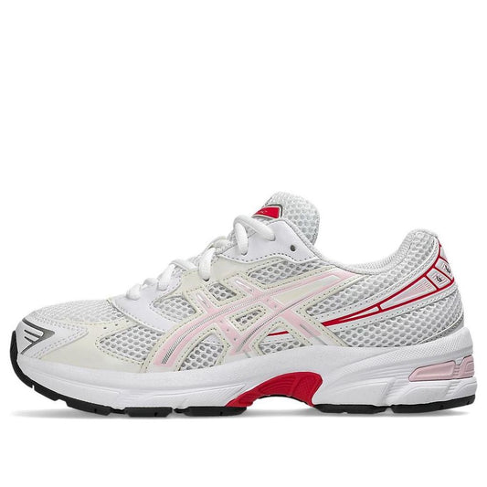 (GS) ASICS Gel-1130 'Pink Salt' 1204A163-103